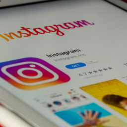 Prevaranti zloupotrebljavaju Instagramove prijave za kršenje autorskih prava kako bi iznuđivali novac