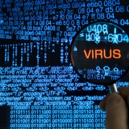 FAKEM Remote Access Trojanci maskirani kao chat protokoli