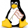 Backdoor Trojanac u open source Linux IRC serveru