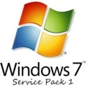 Objavljen Windows 7 Service Pack 1