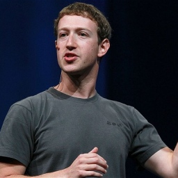 Najzad stiže ''Dislike'': Osnivač Facebooka najavio dugo očekivanu opciju
