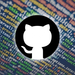 Microsoft planira da kupi GitHub