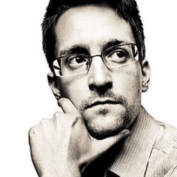 Neobjavljeni Snoudenovi dokumenti potvrđuju tvrdnje hakera: hakerski alati NSA su u njihovim rukama
