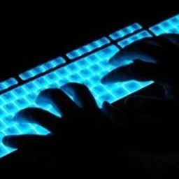 Dvanaestogodišnjak hakovao web sajtove za račun Anonimusa u zamenu za igrice