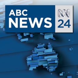 Australijska televizija ABC News 24 privremeno morala da prekine program zbog kripto-malvera