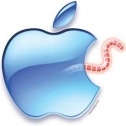 Kaspersky Lab: Recite “Ne” crvljivoj jabuci (Apple), 2. deo