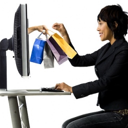 Kad kupujete na internetu - kupujte sigurno