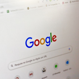 Nova Google-ova pravila za veću bezbednost veb sajtova