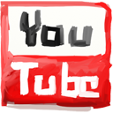Lažni YouTube Toolbar