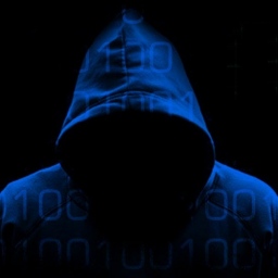 Iza najnovijih napada na Internet Explorer stoji elitna hakerka grupa ''Elderwood''