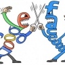 Google upozorio korisnike da ne uvoze kontakte na Facebook