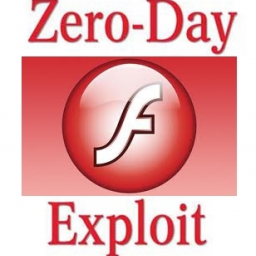 Napadi na 0-day propust u Flash Playeru, ugrožene sve verzije IE i Firefox na svim verzijama Windowsa