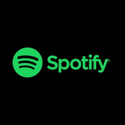 Otkriveno kako je hakovano više od 300000 Spotify naloga