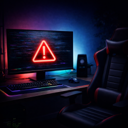 Vidar 2.0: Majstor digitalne krađe širi se među gejmerima sa GitHuba i Reddita