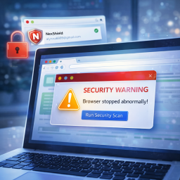 Otkriven lažni Chrome dodatak za blokiranje oglasa koji instalira malver