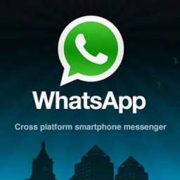 Popularna aplikacija WhatsApp krši zakone o privatnosti podataka korisnika