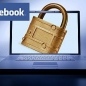 Facebook: nova poboljšanja u bezbednosti