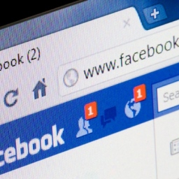 OPREZ: Lažno Facebook obaveštenje vodi do Trojanca
