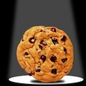 Cookie kojeg se ne možete otarasiti