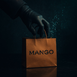 Mango žrtva hakerskog napada: ukradeni podaci kupaca