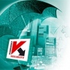 Recenzija: Kaspersky Internet Security 2010