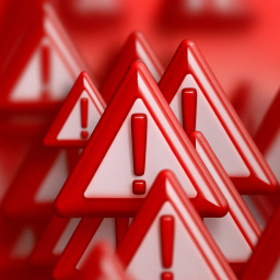 Ransomware više nije samo šifrovanje podataka: sajber kriminalci imaju nove taktike