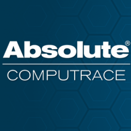 Absolute Computrace: Kako dobar softver za zaštitu od krađe može postati oruđe u rukama kriminalaca