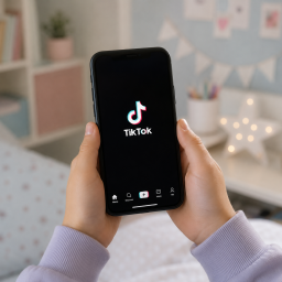 TikTok pod istragom: da li platforma zaista zna koliko korisnici imaju godina?