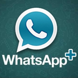 WhatsApp privremeno zabranio korišćenje servisa onima koji koriste nezvaničnu aplikaciju