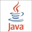 Pogled izbliza: Java zero-day exploit