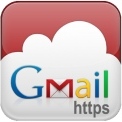 Obavezna enkripcija Gmail-a za korisnike Google Chrome