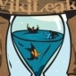 Bank of America stopirala novčane transakcije za WikiLeaks