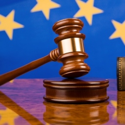 Zbog Snoudenovih otkrića evropski sud proglasio nevažećim sporazum između SAD i EU