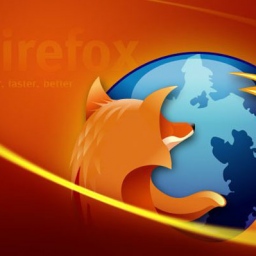 Dan posle objavljivanja novog Firefoxa Mozilla objavila novu verziju Firefox 9.0.1