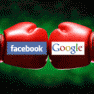 Facebook više ne dozvoljava uvoz Gmail kontakata