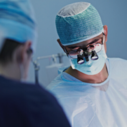 Hakeri prete da će objaviti fotografije pacijenata klinike za plastičnu hirurgiju