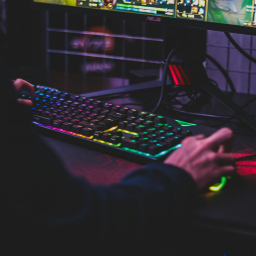 Hakeri tokom StarCraft II mečeva ubacuju video snimke koji izazivaju epilepsiju