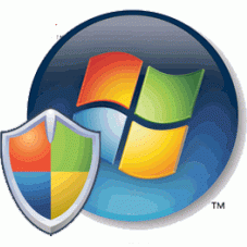 Microsoft sugerisao korisnicima da uključe User Account Control funkciju