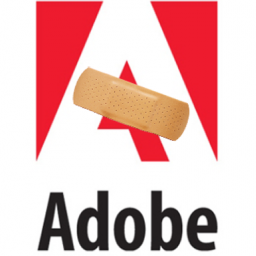 Adobe propustio da zakrpi ozbiljne bagove u Reader-u