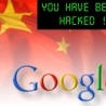 Google upozorava Gmail korisnike na pokušaje špijuniranja iz Kine