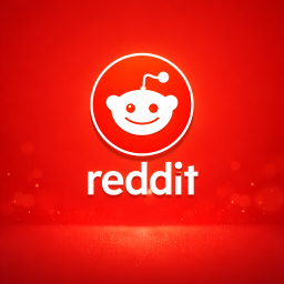 Reddit kažnjen zbog nezakonitog korišćenja podataka dece mlađe od 13 godina