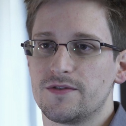 Snouden: Masovno špijuniranje neće sprečiti sledeći teroristički napad