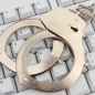 Uhapšen par osumnjičen za distribuciju lažnih antivirusnih programa