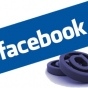 Nova prevara na Facebooku – email adresa @facebook.com