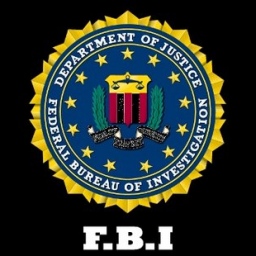 Posle napada na Sony, FBI upozorio američke kompanije na ''destruktivni'' malver