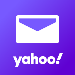 I Yahoo najavio nove mere za bezbedniju e-poštu sa manje neželjenih poruka