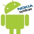 Android prvi put pretekao Symbian