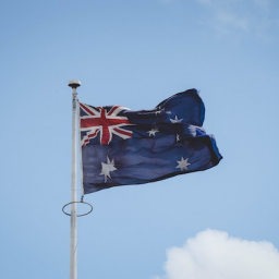 Australijska vlada iz bezbednosnih razloga zabranila TikTok na službenim uređajima
