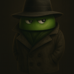 RadzaRat: nevidljivi Android špijun