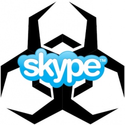 Korisnici Skype-a oprezno sa linkovima: 170 000 korisnika već prevareno